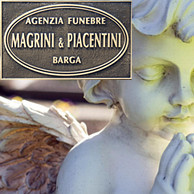 AGENZIA FUNEBRE MAGRINI & PIACENTINI