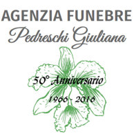 AGENZIA FUNEBRE PEDRESCHI GIULIANA