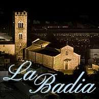 LA BADIA