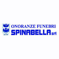 ONORANZE FUNEBRI SPINABELLA