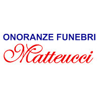 ONORANZE FUNEBRI MATTEUCCI