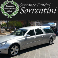 ONORANZE FUNEBRI SORRENTINI