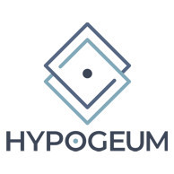 HYPOGEUM S.R.L.