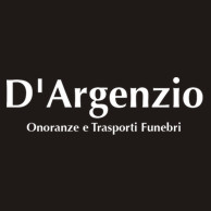 ONORANZE E TRASPORTI FUNEBRI D'ARGENZIO GENNARO S.R.L.