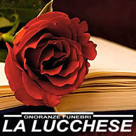 ONORANZE FUNEBRI LA LUCCHESE DI FANINI GIOVANNI